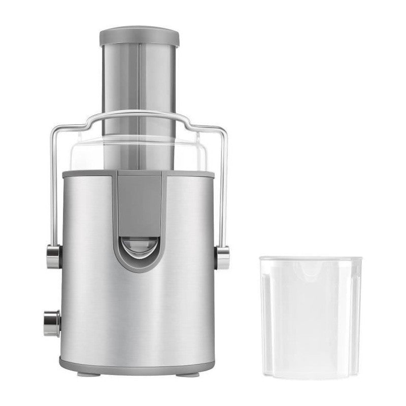 Centrifugeuse - Sencor - Sje 1055ss SENCOR - Mathon - 4