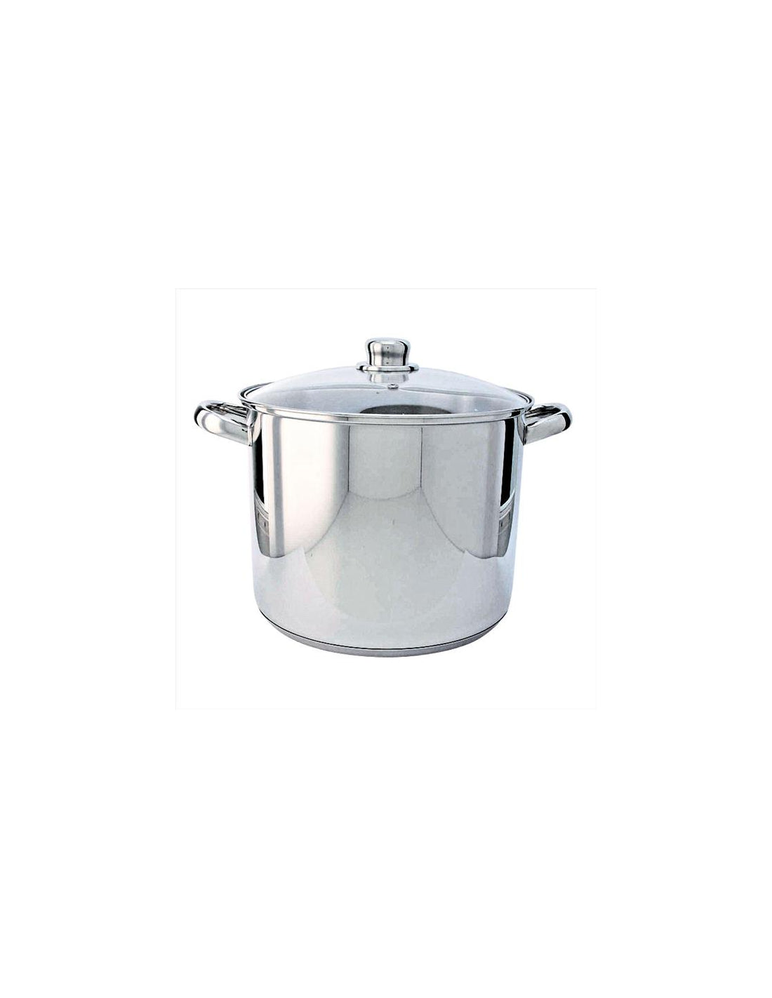 Traiteur 32 Cm Inox - Météor Beka - Mathon