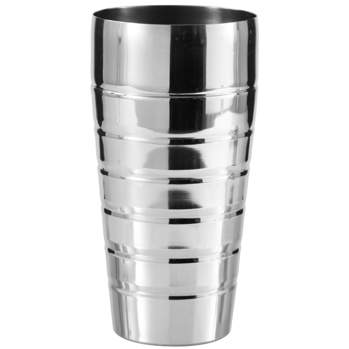 Shaker à cocktails en inox 750 ml  Bar Concept Fackelmann - Mathon - 5