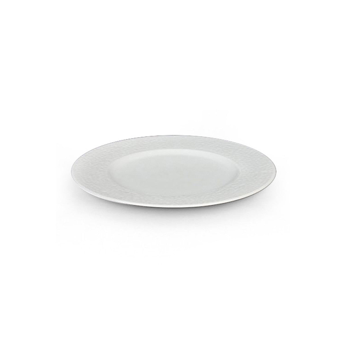 Urban - Assiette dessert 21 cm (lot de 6) Médard de Noblat - Mathon - 2