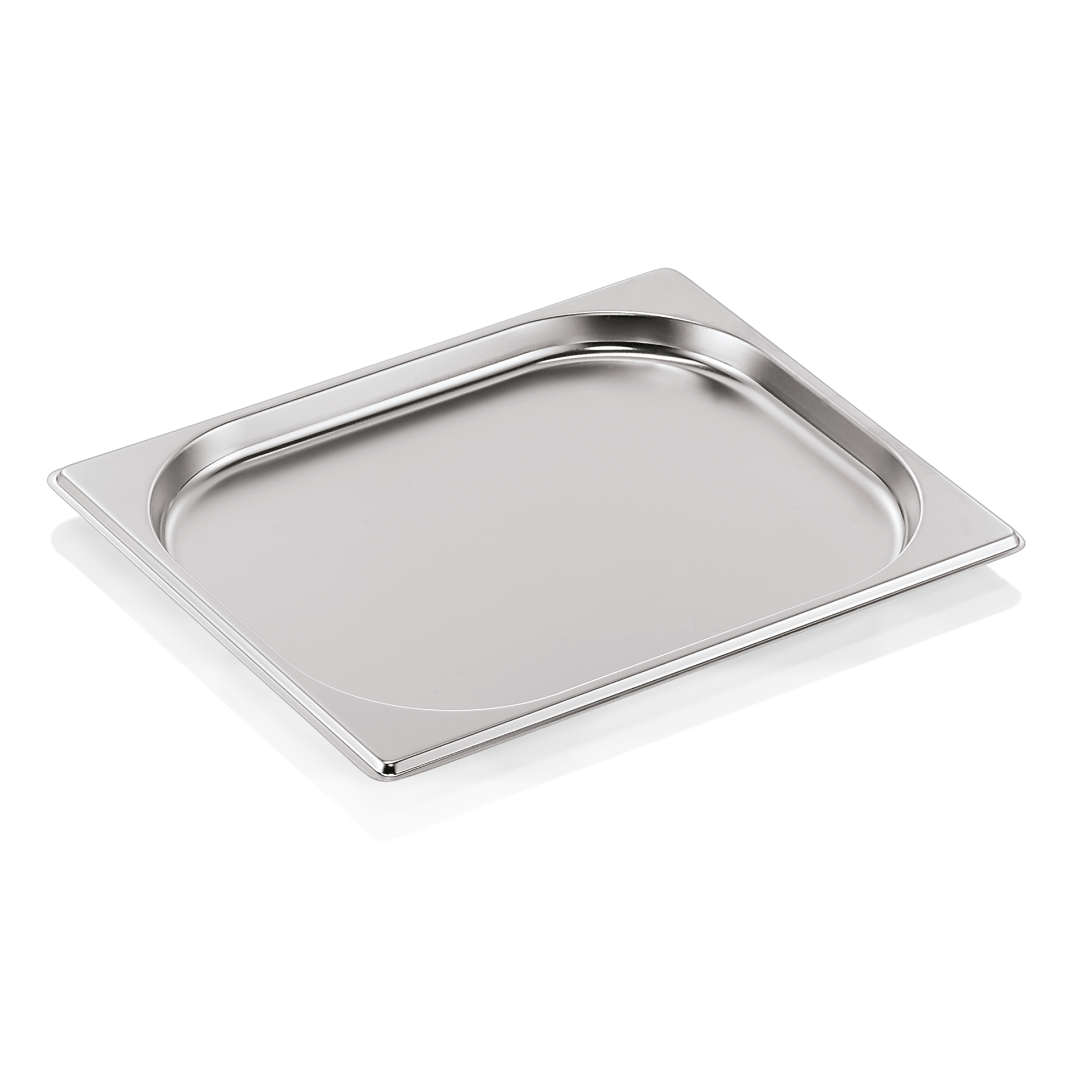 Bac GN 1/2 1,25 L H 20 mm 1 - WAS Germany - Mathon