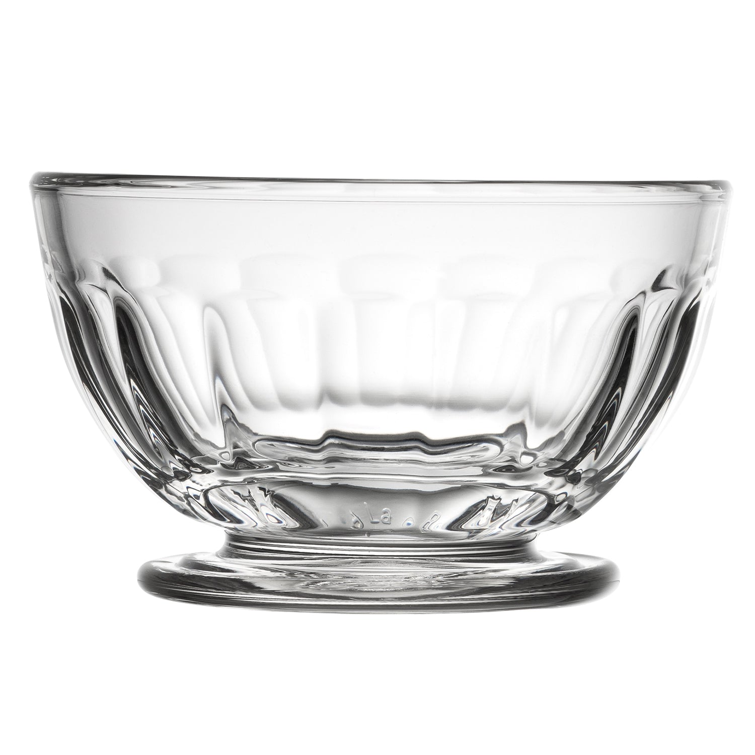 Lot de 6 mini-bols La Rochère - Mathon - 2