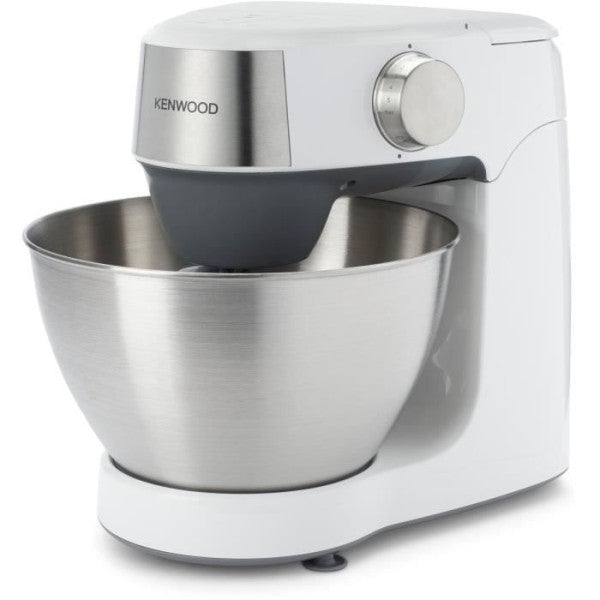 Robot  Patissier Multifonction Kenwood Prospero Khc291a.h0wh - Blender Kenwood - Mathon - 3