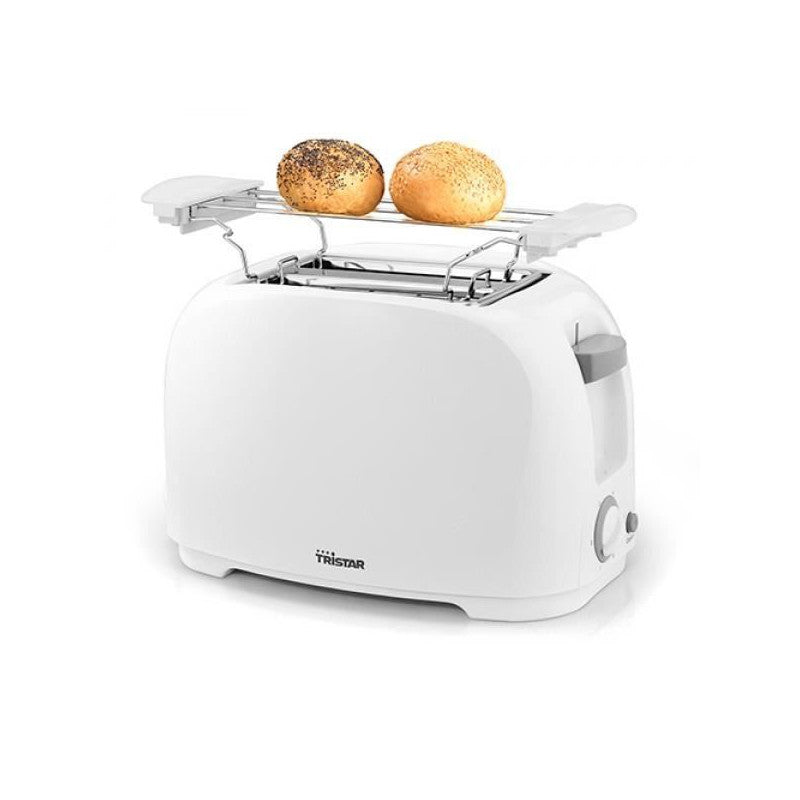 Grille Pain Support Pain |   Br1013 Tristar - Mathon - 1