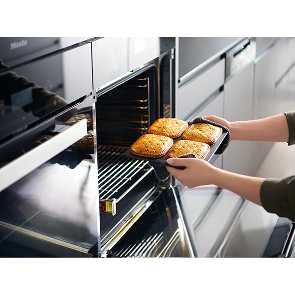 Plaque à rissoles Betty Bossi - Mathon - 1