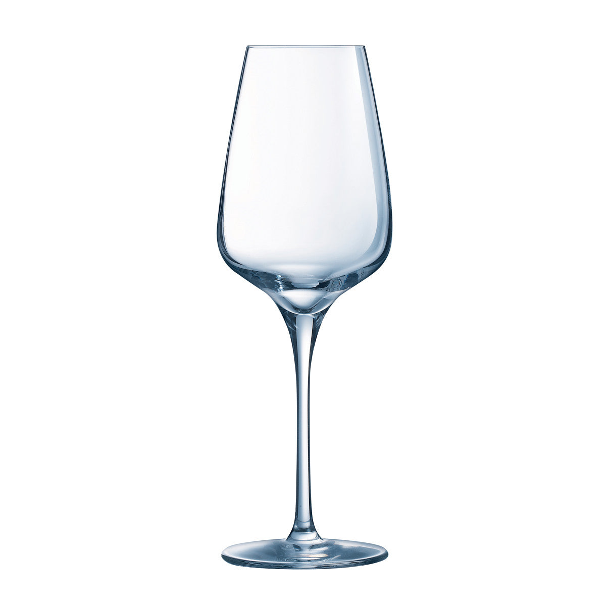 Sublym - 6 verres à pied 35 cl Chef & Sommelier - Mathon - 1