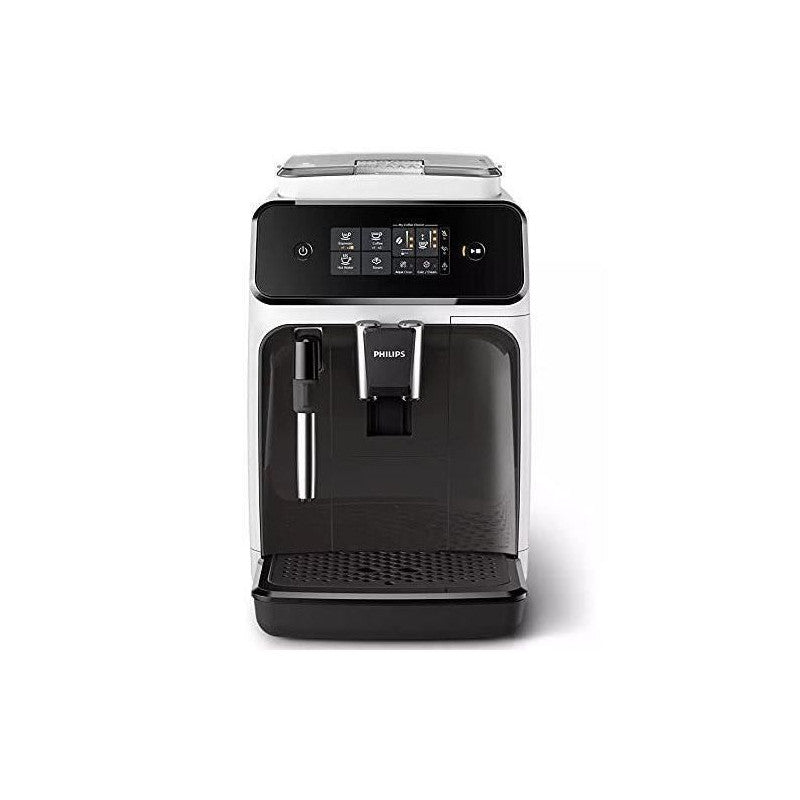 Machine Expresso   Automatique Avec Broyeur Philips - Mathon - 4