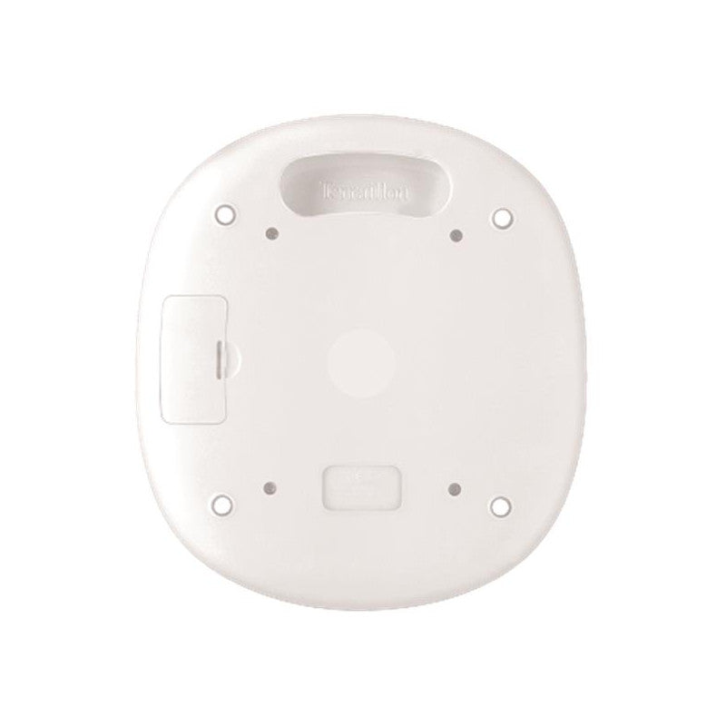 Balance Macaron 15254 5kg/1g Glacee Bol   - Macaron Glacee Bol Terraillon - Mathon - 3