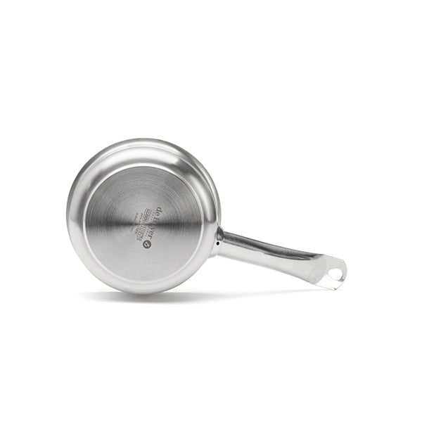 Casserole inox Prim