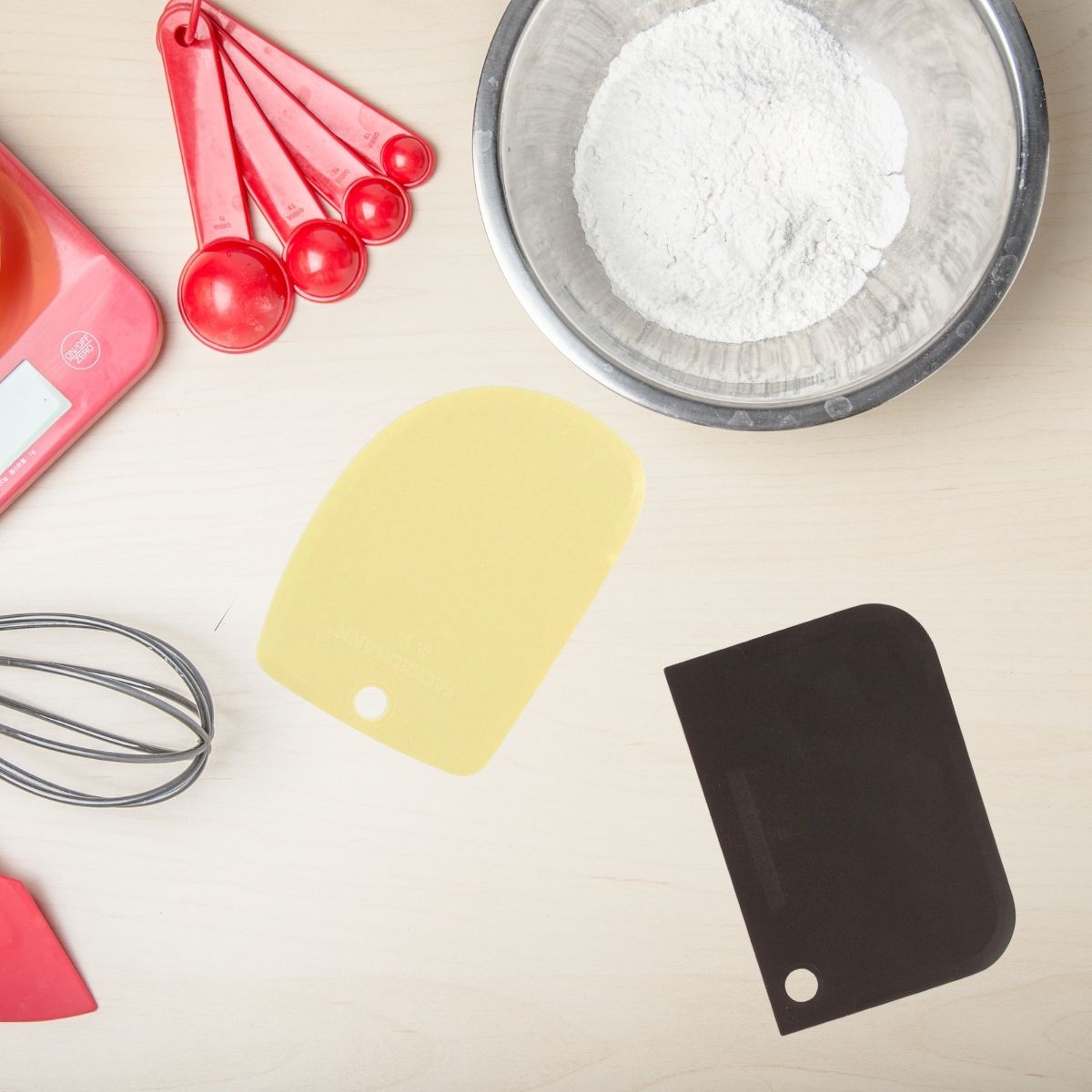 Lot de 2 cornes de pâtisserie Zenker Smart Pastry Zenker - Mathon - 2