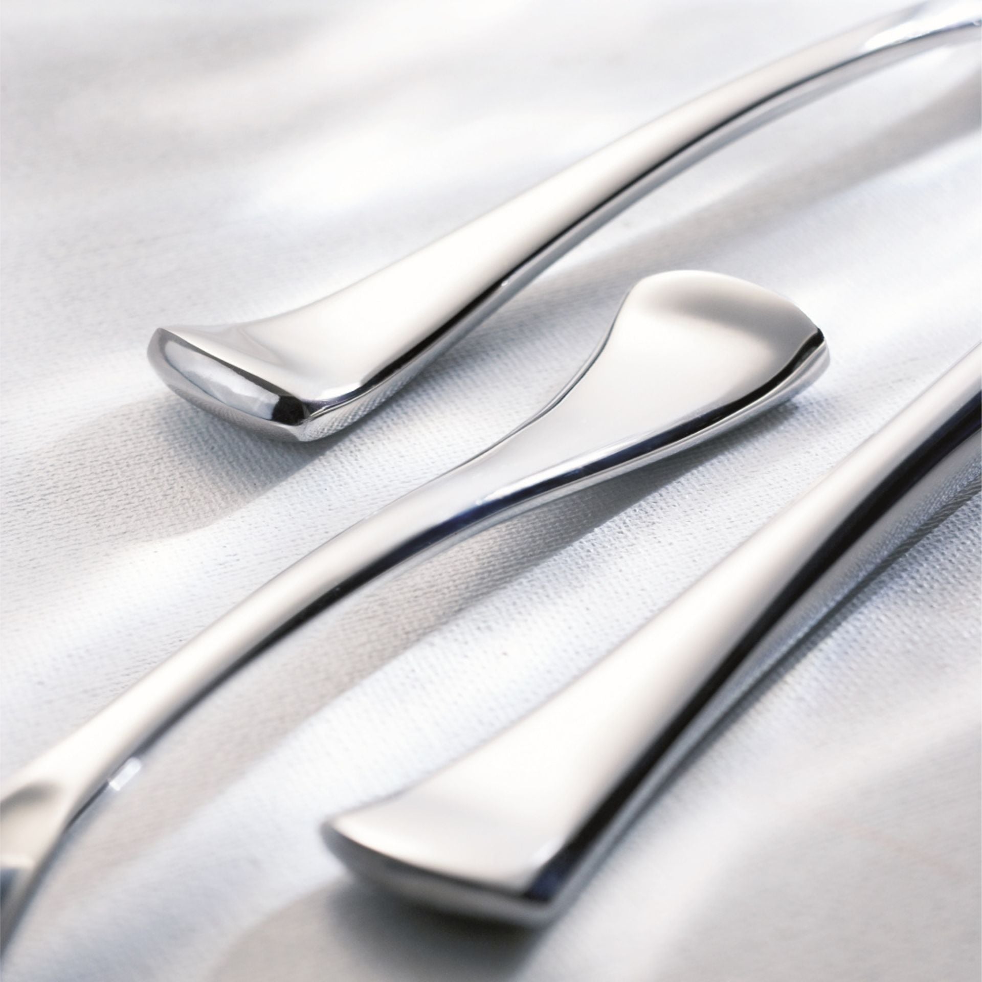 12 couteaux de table 24cm Diaz Chef & Sommelier - Mathon - 2