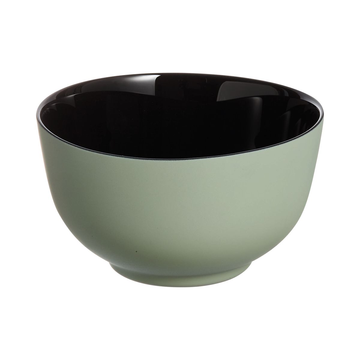 Bol 75 cl Vicky Luminarc - Mathon - 1