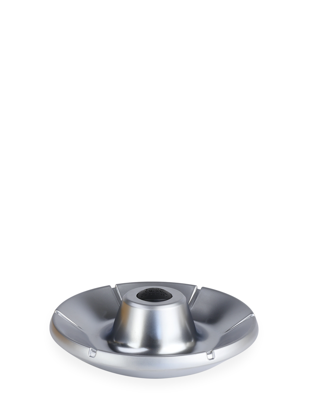 Socle Set de Dégustation à Whisky Socle rafraîchissant pour Set de Dégustation à Whisky Peugeot - Mathon - 1