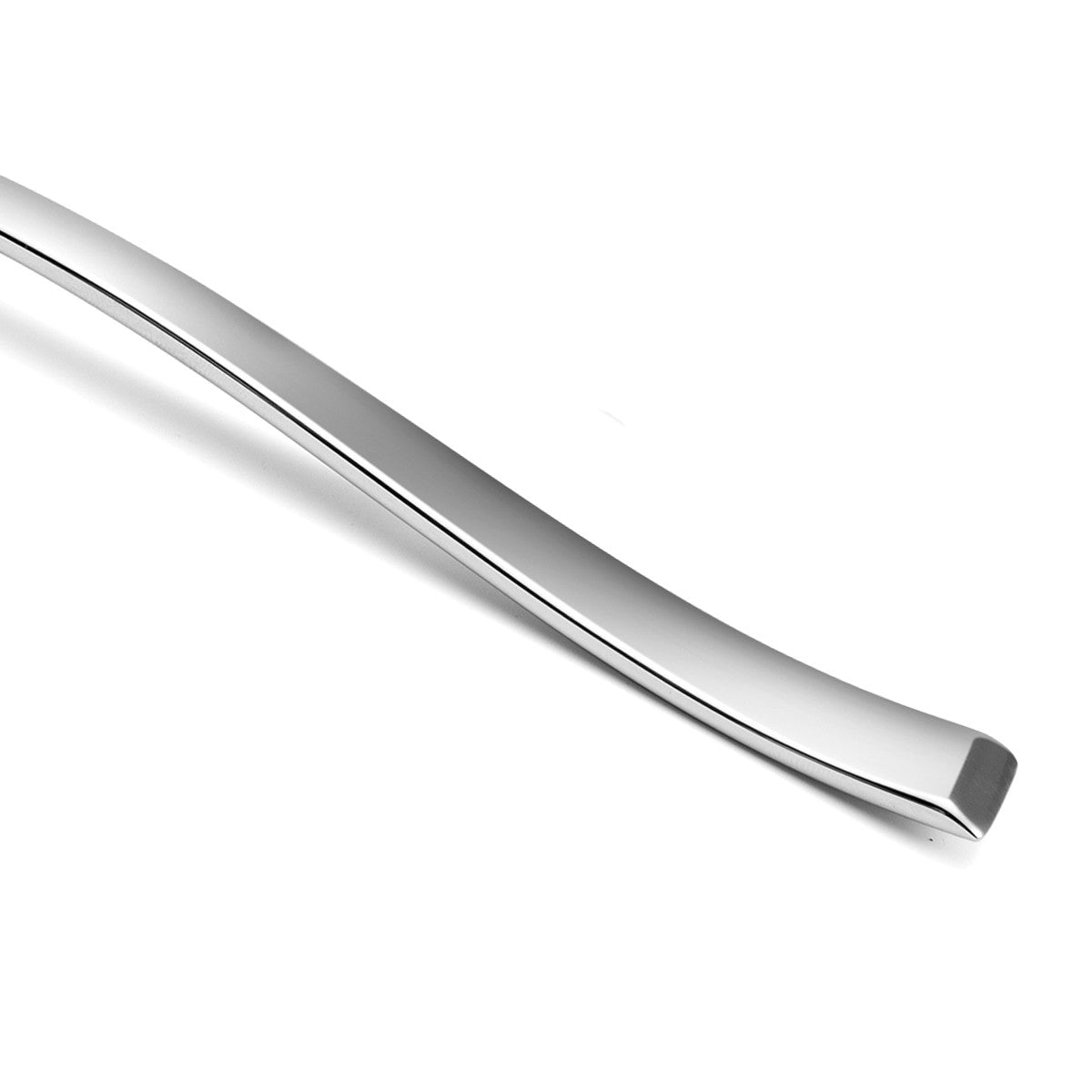 Side - 6 cuillères à café Couzon - Mathon - 2