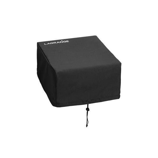 Housse Lagrange Pour Plancha Pro 35 Lagrange - Mathon