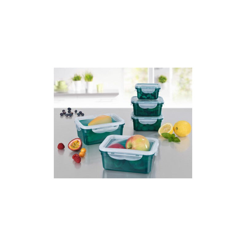 5 Lunch Box Venteo - Mathon - 4