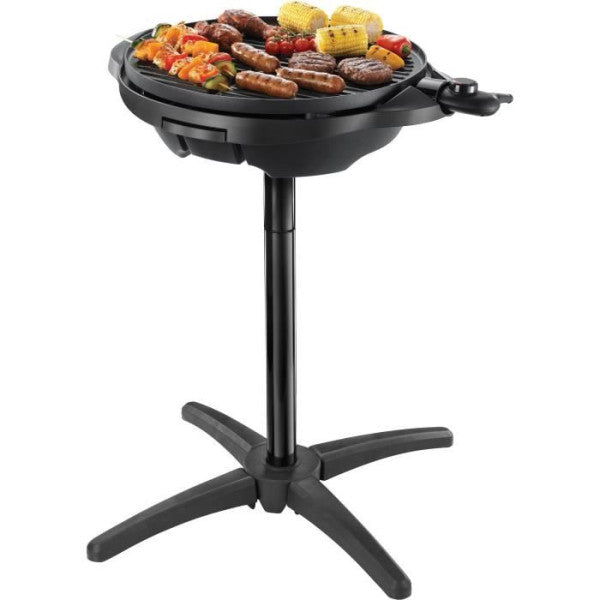 Barbecue George Foreman -22460-56 - Jusqu