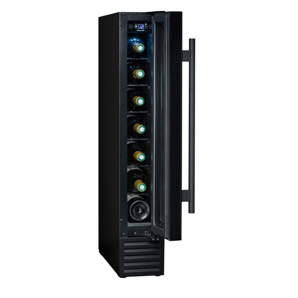 Cave De Service Cbu7s1b Climadiff - Mathon - 4