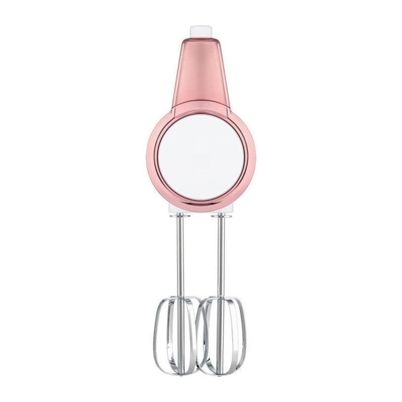 Batteur électrique - Sencor - Shm 9000wh SENCOR - Mathon - 5