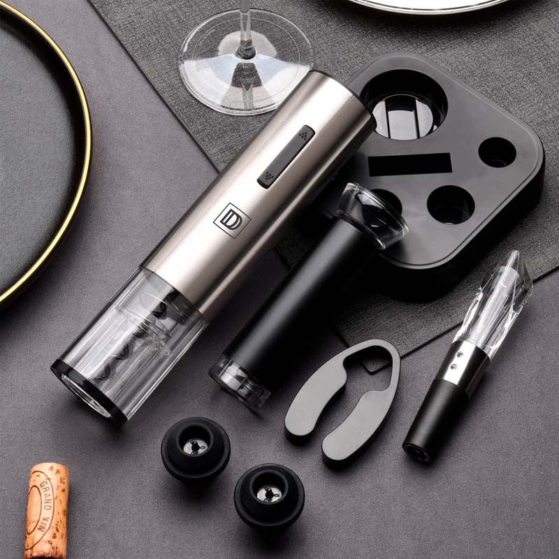 Durand Dupont - Mathon - 6