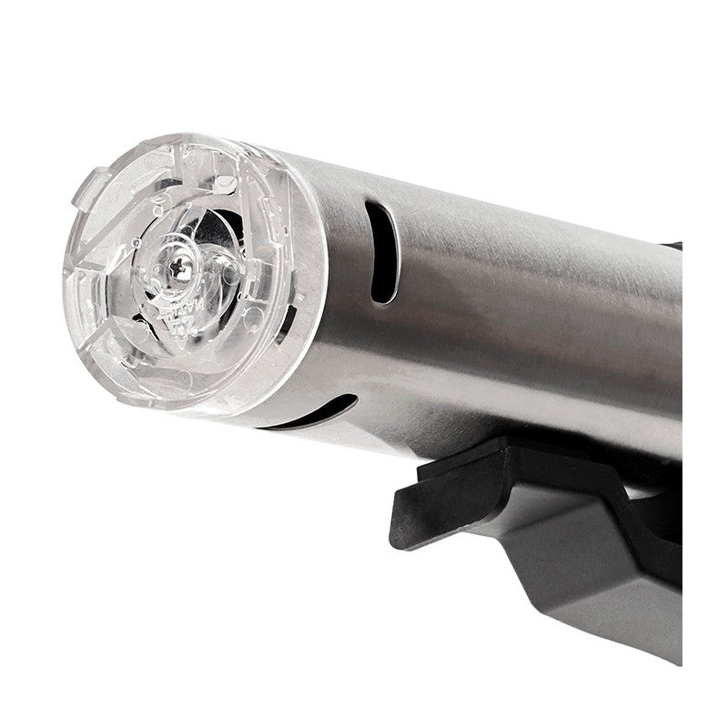 Cuiseur sous vide Proficook PC-SV 1126 Proficook - Mathon - 5