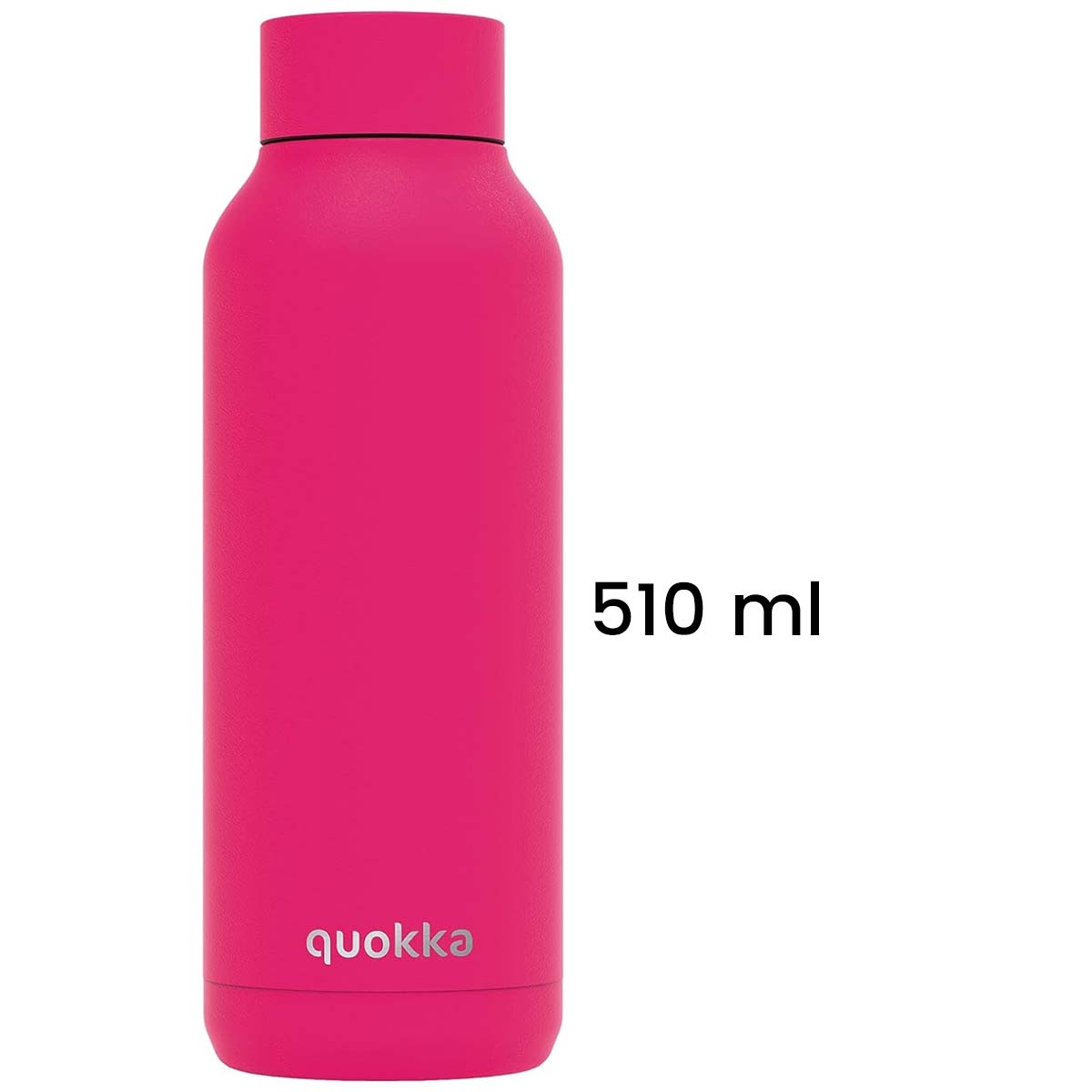 Bouteille Isotherme 510 ml Quokka - Mathon - 5