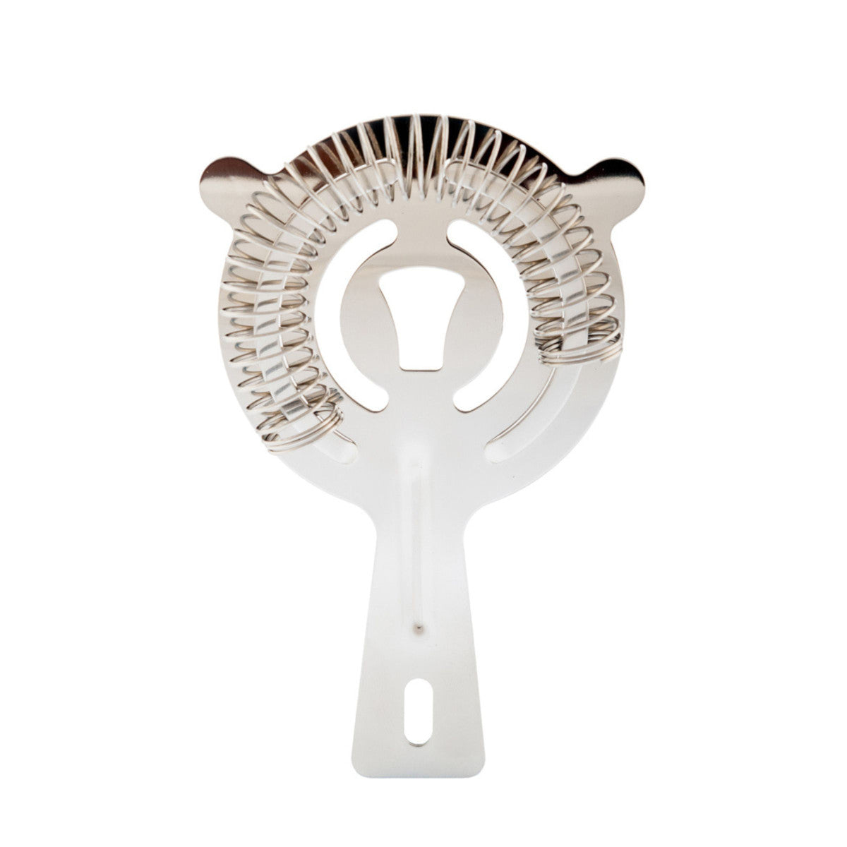 Chill - Passoire à shaker Koala - Mathon - 1