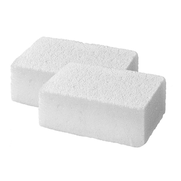 2 pierres récurantes Wenko by Maximex - Mathon - 1