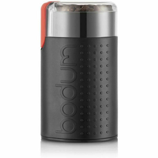 Moulin à Café Bodum 11160-01euro-3 Noir 150 W Bodum - Mathon