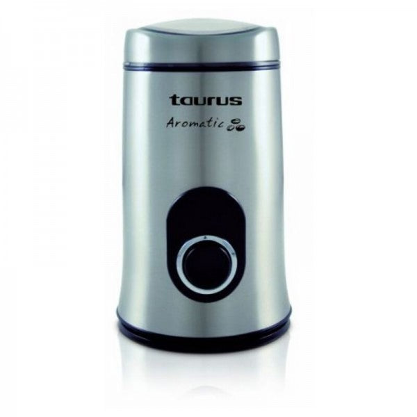 Broyeur Taurus Aromatic 150 150w Taurus - Mathon