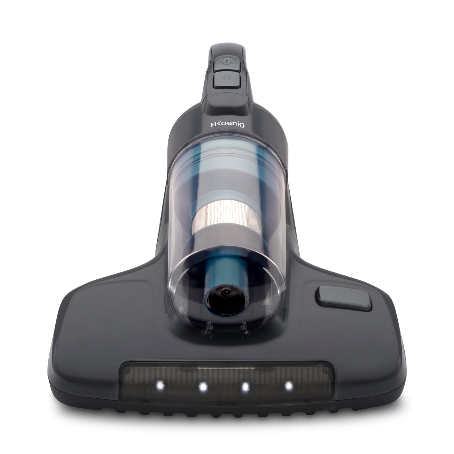 Aspirateur matelas et textiles - UMAT40 H.Koenig - Mathon - 1