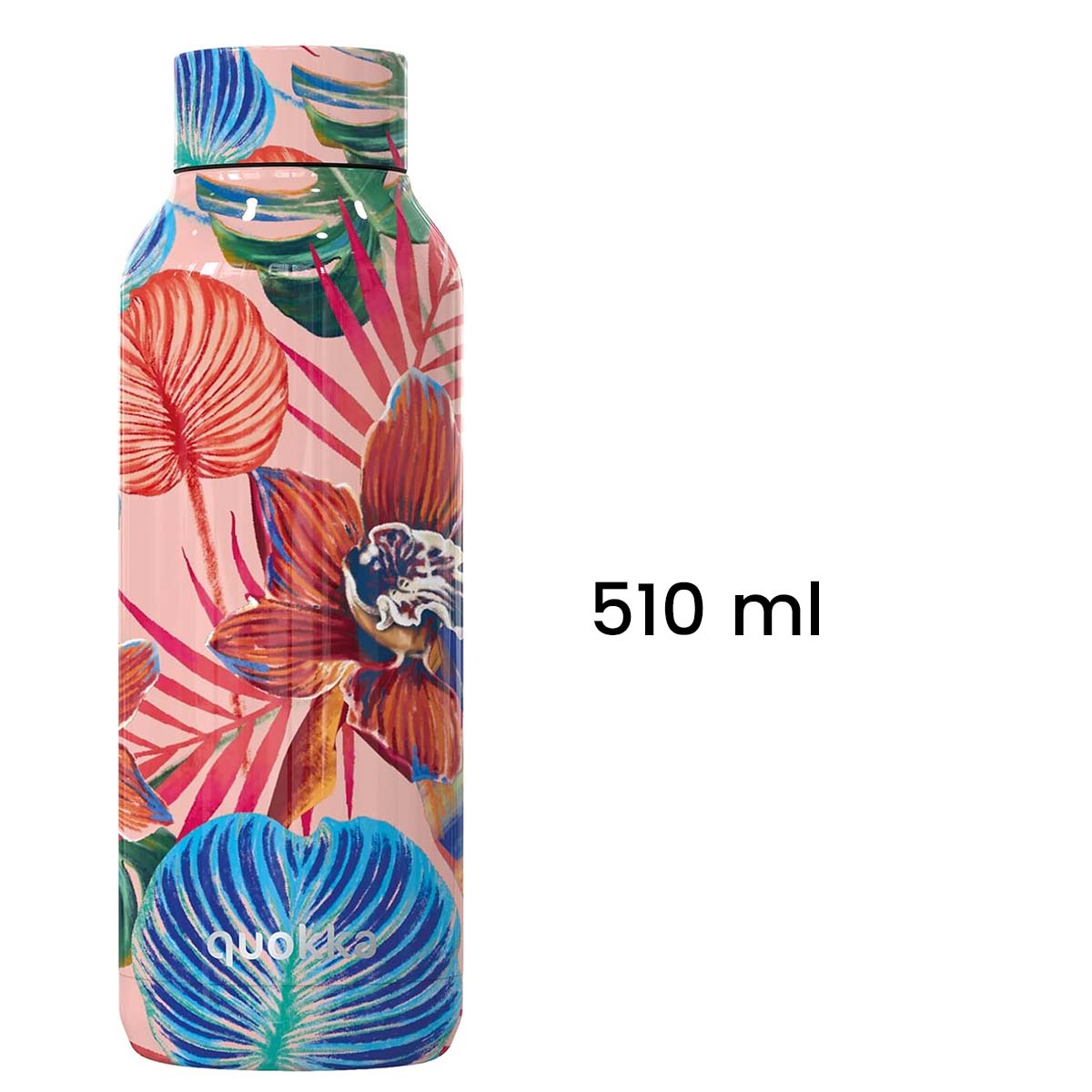 Bouteille Isotherme 510 ml Quokka - Mathon - 5