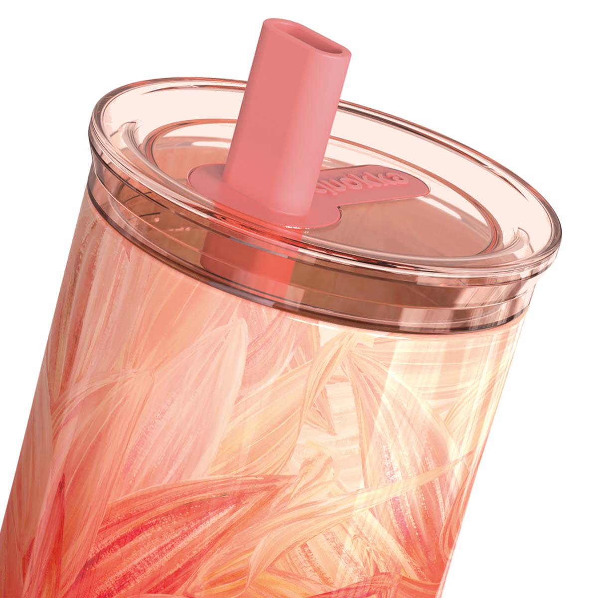 Bouteille Isotherme 720ml Mist Quokka - Mathon - 4