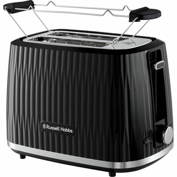 Grille-pain Russell Hobbs 800 W Russell Hobbs - Mathon - 1
