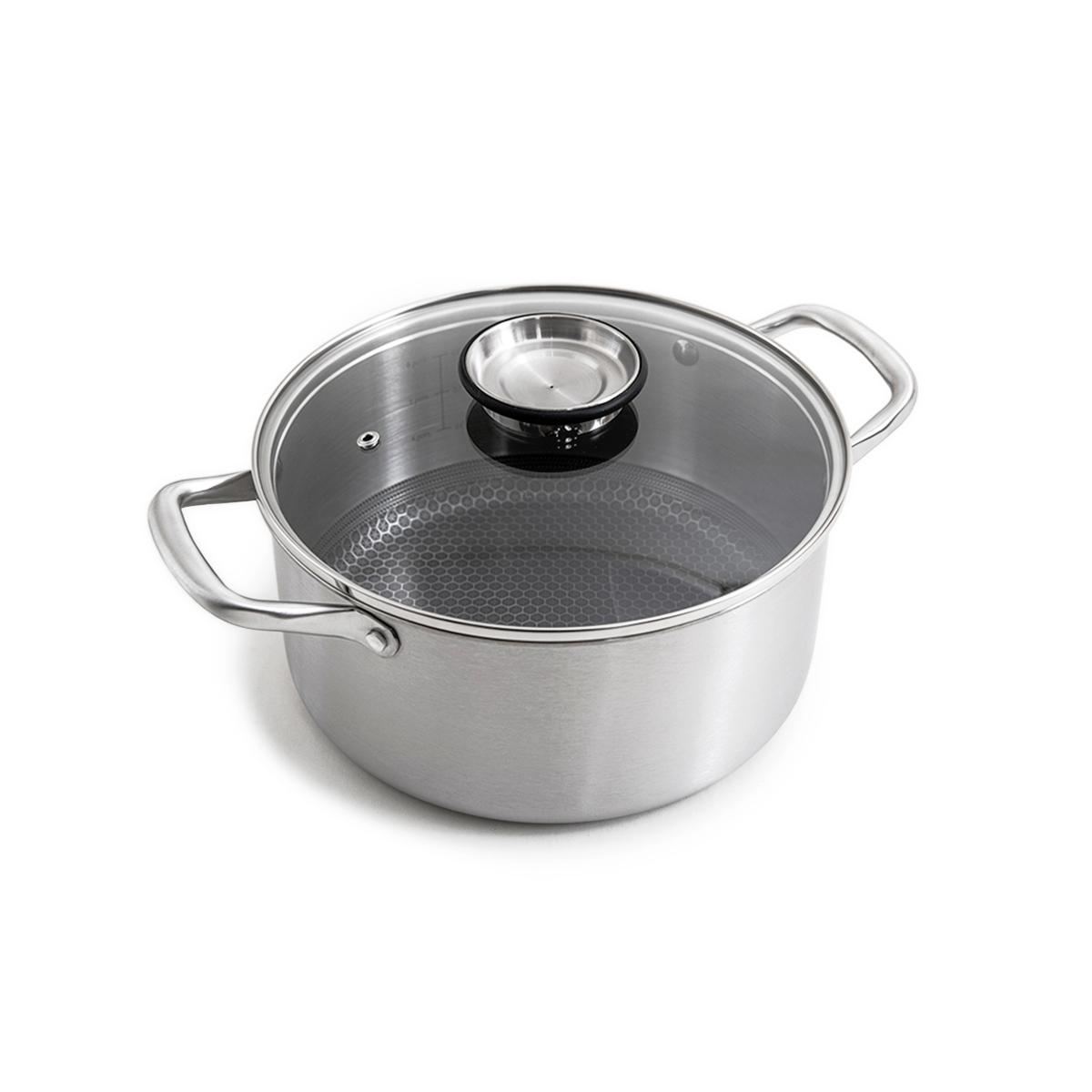 Set de 10 pièces triplex - "Black Cube" Gam Hotel - Mathon - 4