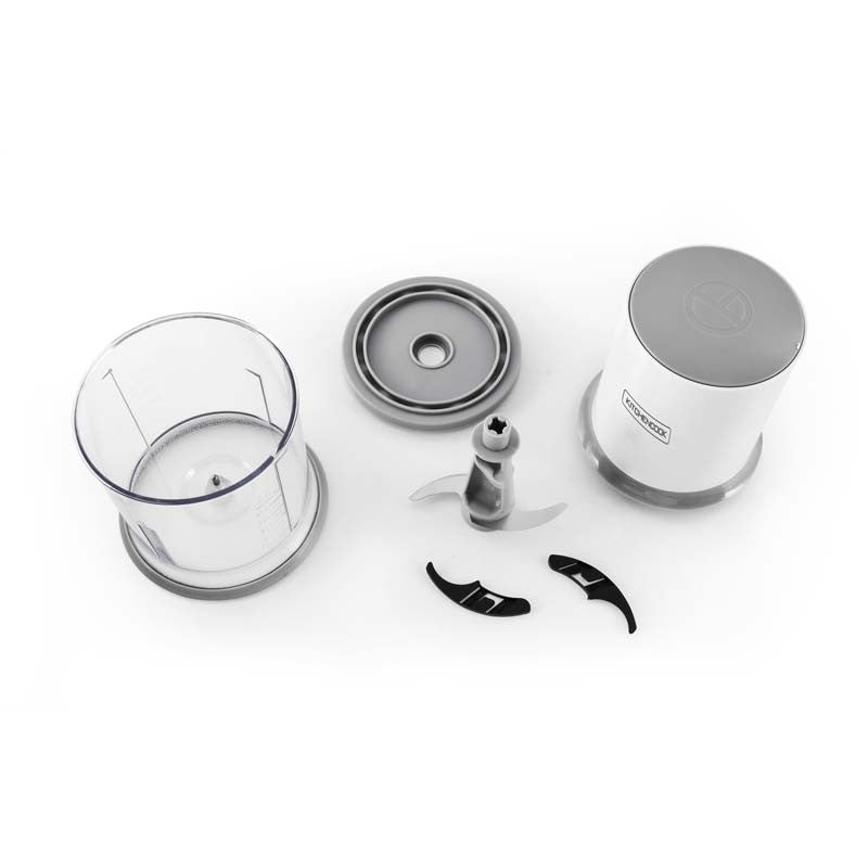 Kitchencook - Mathon - 4