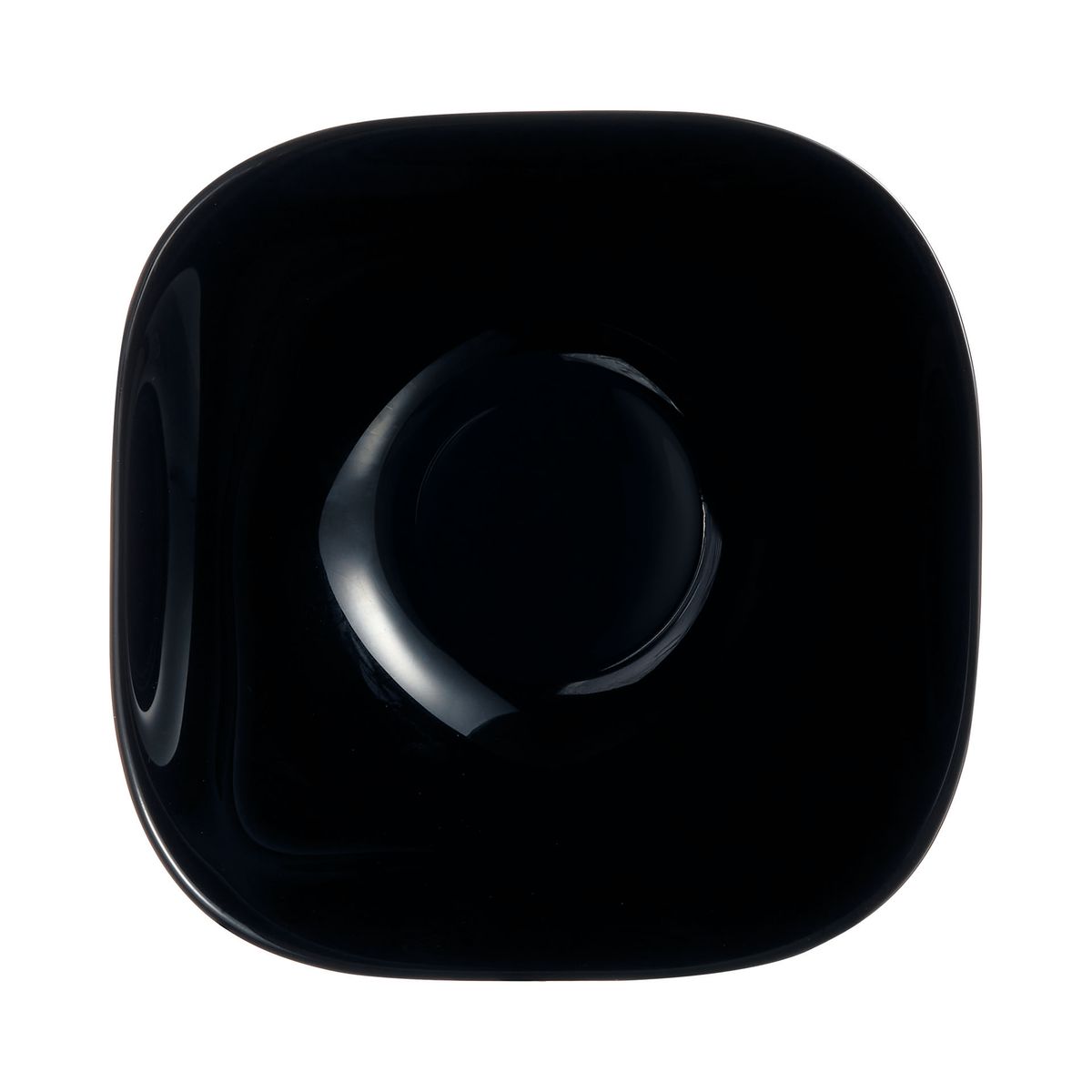 Coupelle 14 cm Noir Carine Luminarc - Mathon - 3