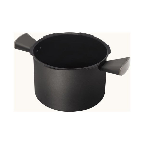 Cuve Cookeo Seb Noir Seb - Mathon - 1