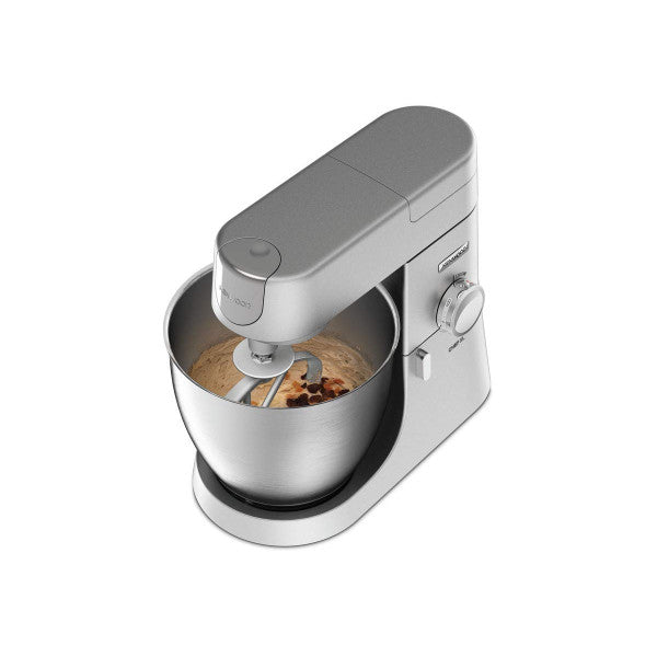 Batteur à Fouet Kenwood Kvl4170s 1200 W Kenwood - Mathon - 5