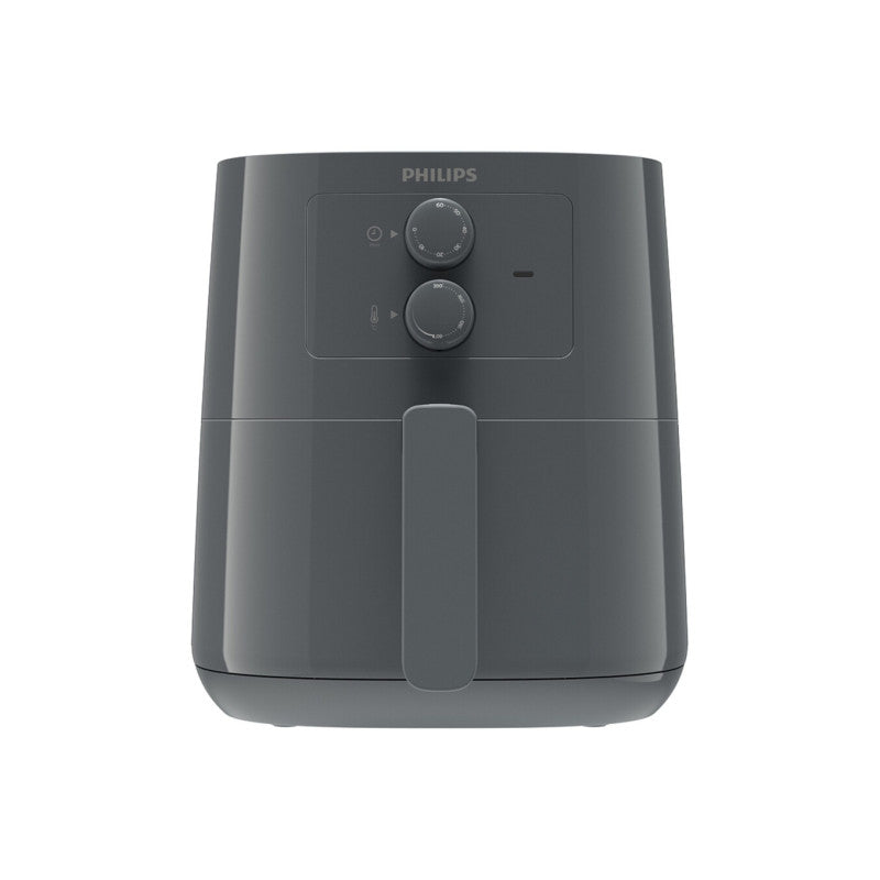 Friteuse   3000 SeriesFriteuse à air L Hd9200 60 Philips - Mathon - 1