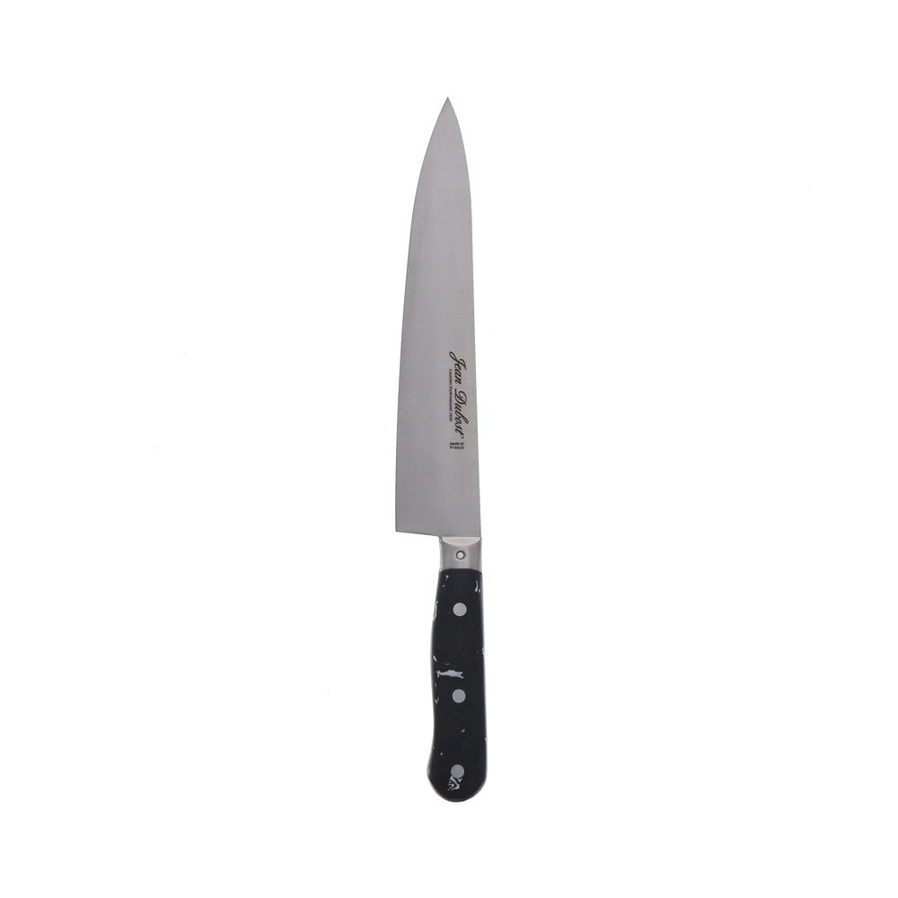 Couteau chef 20 cm Jean Dubost - Mathon - 2