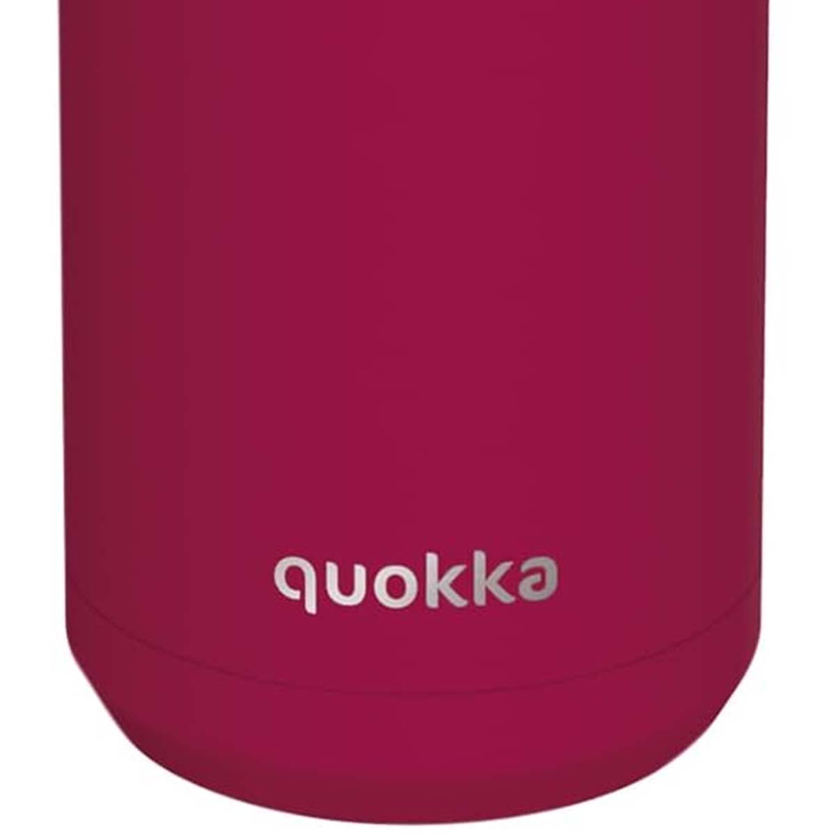Bouteille Isotherme 400ml Quokka - Mathon - 3