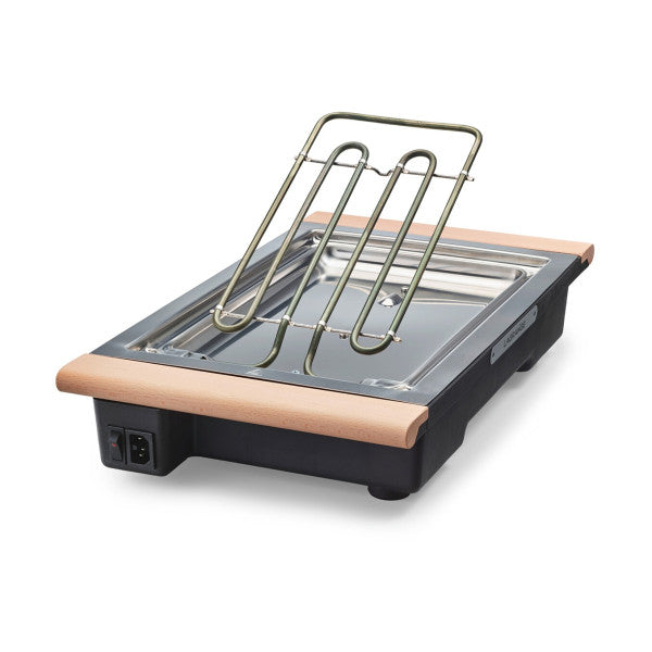 Grille-viande Lagrange Grill