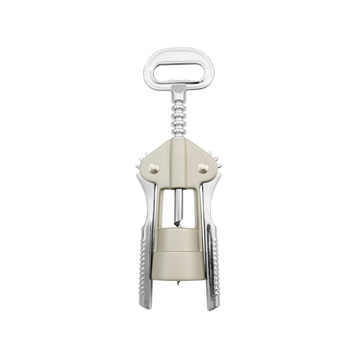 Tire bouchon à levier fonction décapsuleur  Boissons FM Professional - Mathon - 1