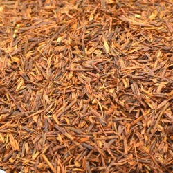 Rooibos Nature Bio - 250g FruitsTropicaux - Mathon