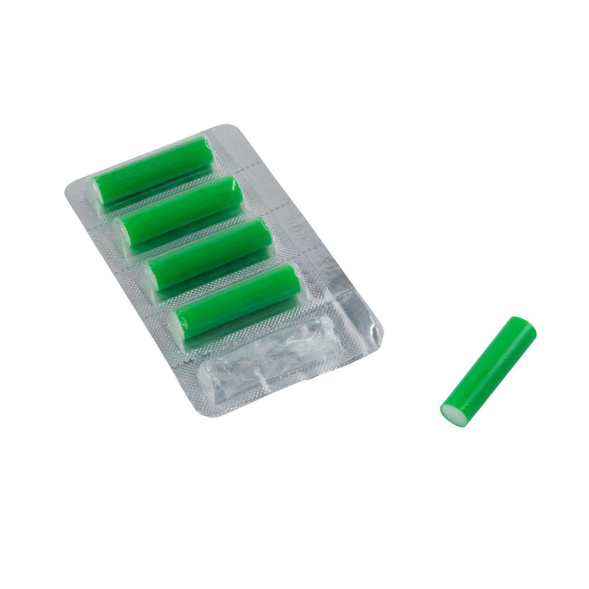 Sticks parfumants senteur Provence TopFilter - Mathon - 6