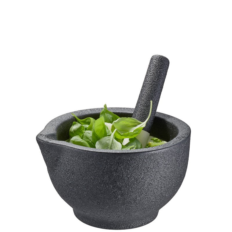 Mortier GRINO, ø 13,5 cm Gefu - Mathon - 1