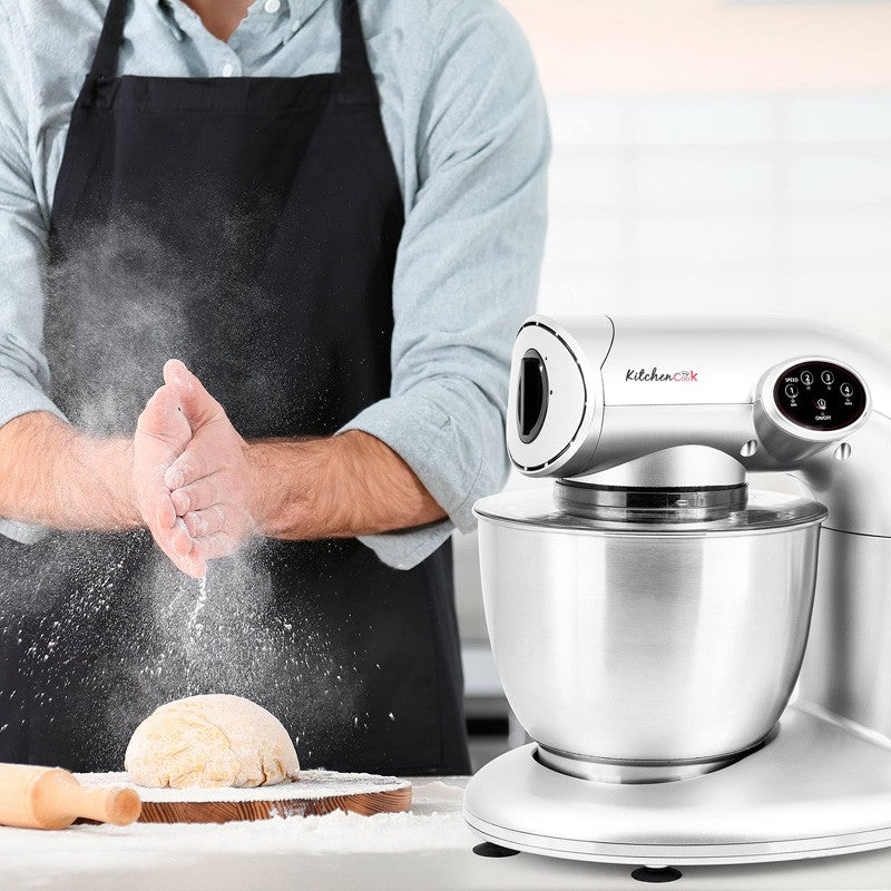 Kitchencook - Mathon - 4