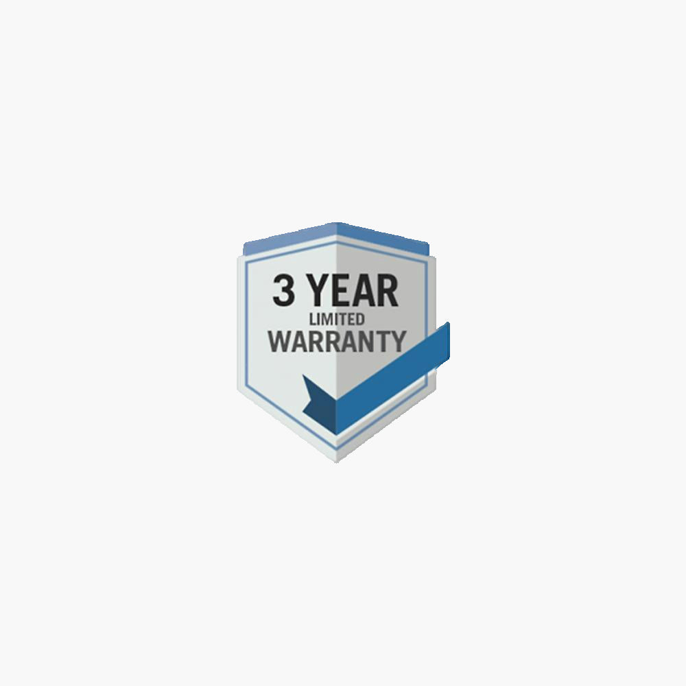 Housse barbecue gaz Napoléon Rogue 625 Napoléon - Mathon - 3