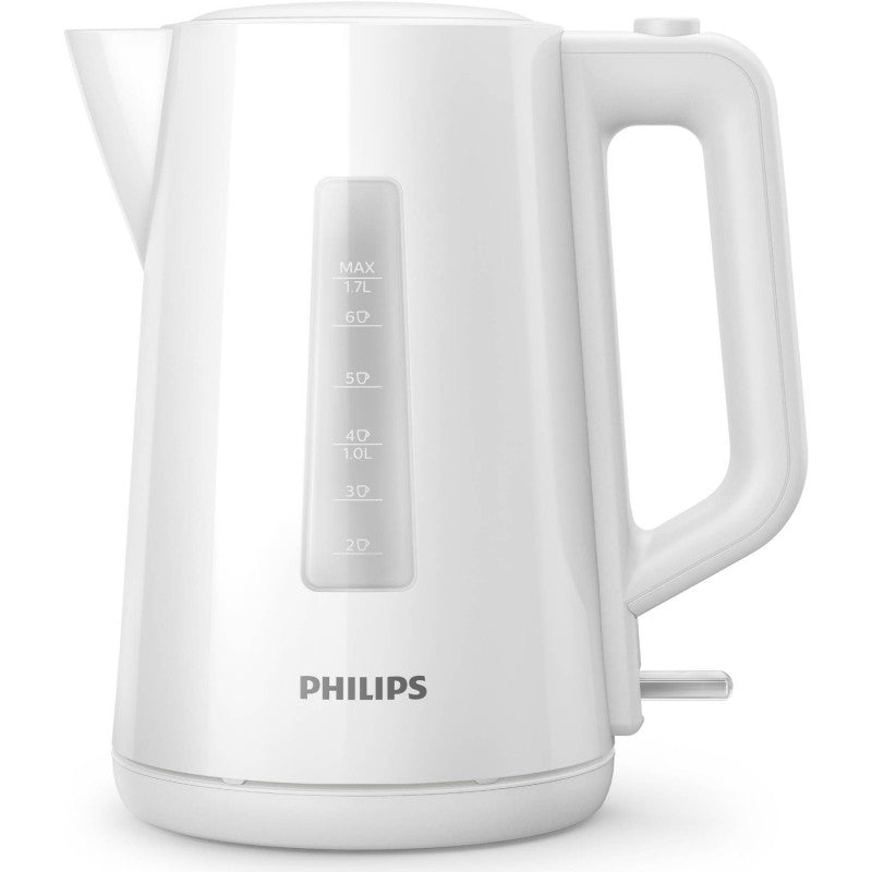 Bouilloire   Hd9318/00 Philips - Mathon - 1